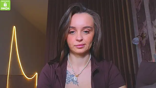 Katy perry  online show from 26, 10, 2025