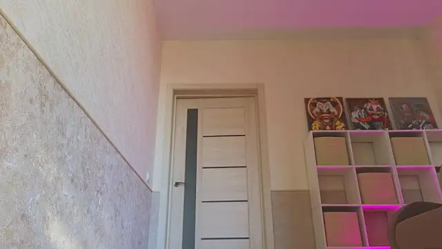 Katy perry  online show from 26, 9, 2025