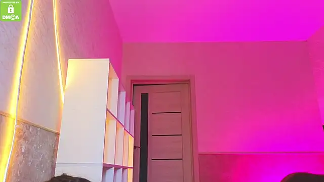 Katy perry  online show from 2, 11, 2025