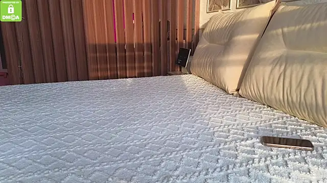 Katy perry  online show from 6, 11, 2025