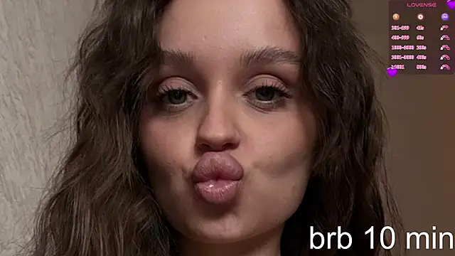 Katy perry  online show from 4, 5, 2026
