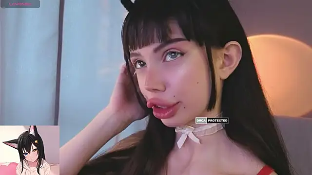 Snapshot of Jessie_Johns chatting on 24, 6, 2026 Jessie Johns online show from 24, 6, 2026