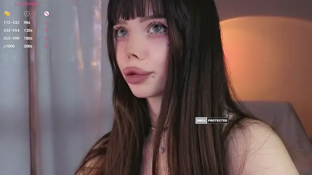 Snapshot of Jessie_Johns chatting on 7, 7, 2026 Jessie Johns online show from 7, 7, 2026