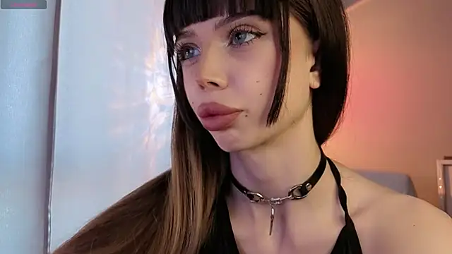 Snapshot of Jessie_Johns chatting on 7, 6, 2026 Jessie Johns online show from 7, 6, 2026