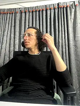 Snapshot of Orlandodcn_69 chatting on 25, 9, 2025 Orlandodcn 69 online show from 25, 9, 2025