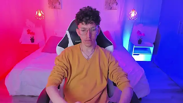 Snapshot of Orlandodcn_69 chatting on 6, 10, 2025 Orlandodcn 69 online show from 6, 10, 2025