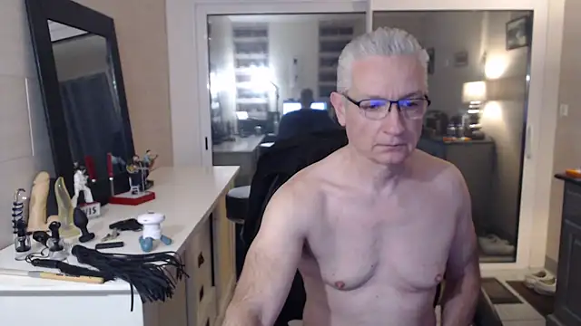 Snapshot of Goduleur69 chatting on 13, 1, 2025 Goduleur69 online show from 13, 1, 2025