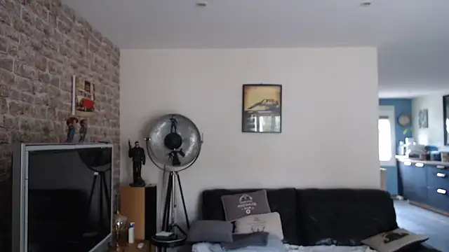 Snapshot of Goduleur69 chatting on 30, 4, 2026 Goduleur69 online show from 30, 4, 2026
