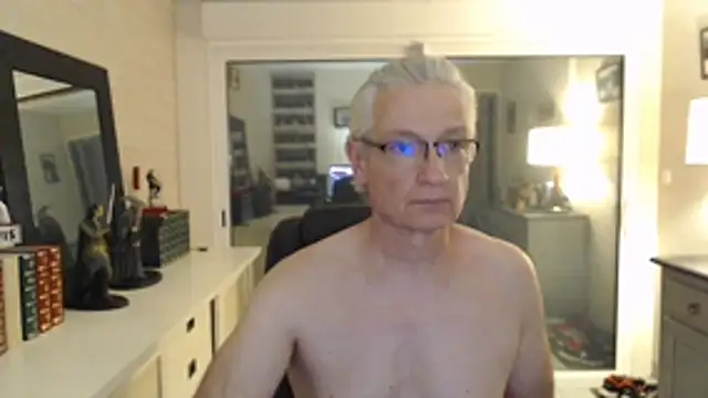 Snapshot of Goduleur69 chatting on 29, 5, 2026 Goduleur69 online show from 29, 5, 2026