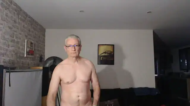 Snapshot of Goduleur69 chatting on 25, 11, 2025 Goduleur69 online show from 25, 11, 2025