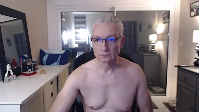Snapshot of Goduleur69 chatting on 5, 1, 2025 Goduleur69 online show from 5, 1, 2025