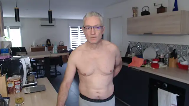 Snapshot of Goduleur69 chatting on 13, 2, 2025 Goduleur69 online show from 13, 2, 2025