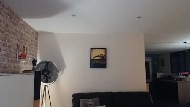 Snapshot of Goduleur69 chatting on 19, 10, 2025 Goduleur69 online show from 19, 10, 2025