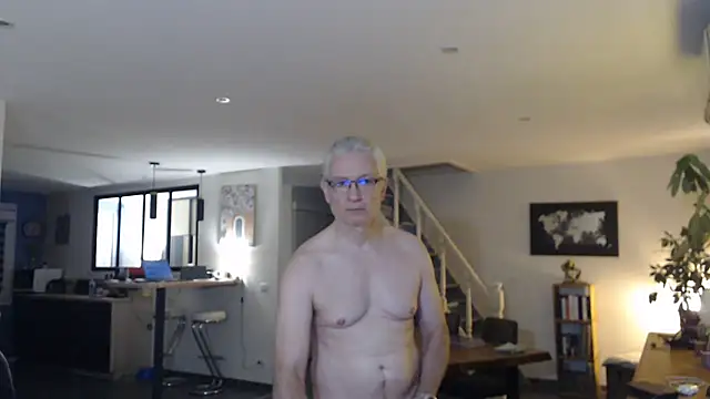 Snapshot of Goduleur69 chatting on 3, 11, 2025 Goduleur69 online show from 3, 11, 2025