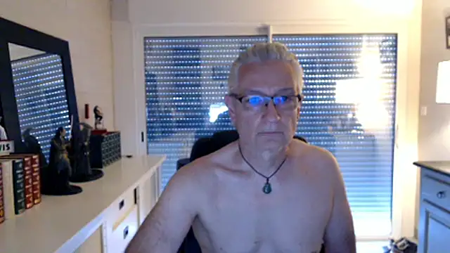 Snapshot of Goduleur69 chatting on 26, 5, 2026 Goduleur69 online show from 26, 5, 2026