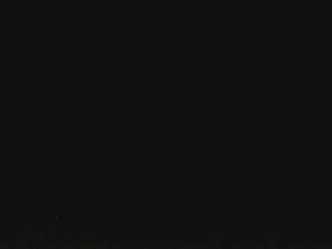Snapshot of Goduleur69 chatting on 30, 5, 2026 Goduleur69 online show from 30, 5, 2026