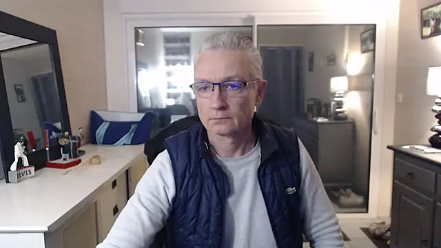 Snapshot of Goduleur69 chatting on 8, 1, 2025 Goduleur69 online show from 8, 1, 2025