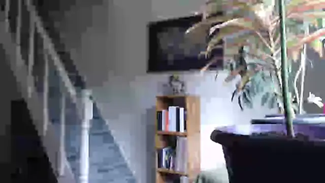 Snapshot of Goduleur69 chatting on 31, 5, 2026 Goduleur69 online show from 31, 5, 2026