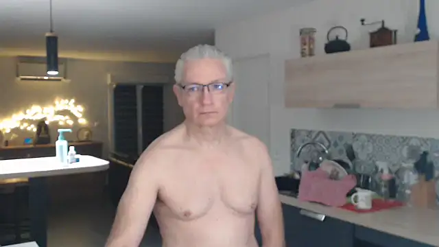 Snapshot of Goduleur69 chatting on 5, 2, 2025 Goduleur69 online show from 5, 2, 2025