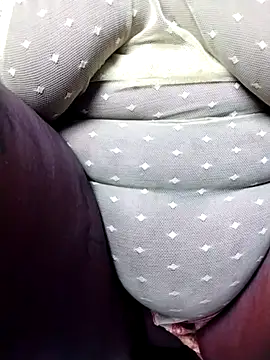 juicy candy1999 online show from 23, 5, 2026