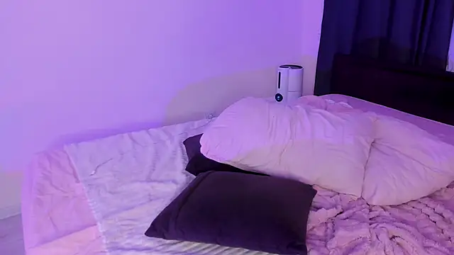 elliemintlover online show from 20, 2, 2025