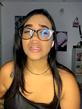 ElaEndez  online show from 15, 11, 2025