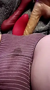 Sophia429 online show from 17, 10, 2025