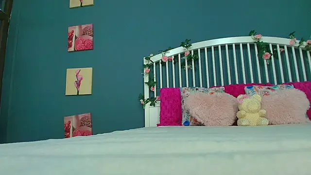 AlicePirs online show from 28, 9, 2025