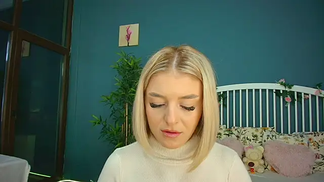 AlicePirs online show from 25, 10, 2025