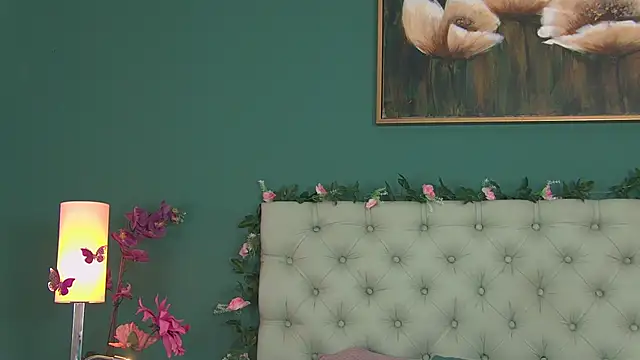 AlicePirs online show from 20, 3, 2025