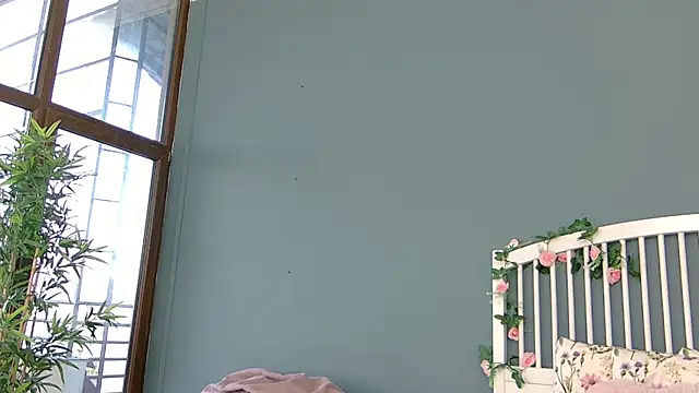 AlicePirs online show from 7, 4, 2026