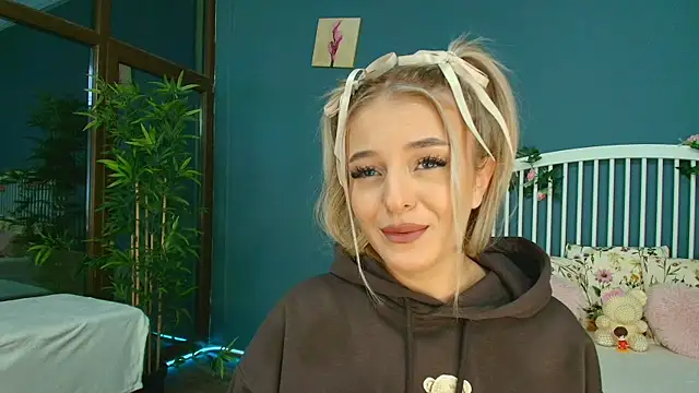 AlicePirs online show from 23, 10, 2025