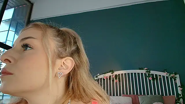 AlicePirs online show from 11, 5, 2026
