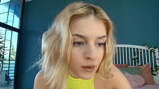 AlicePirs online show from 25, 5, 2026