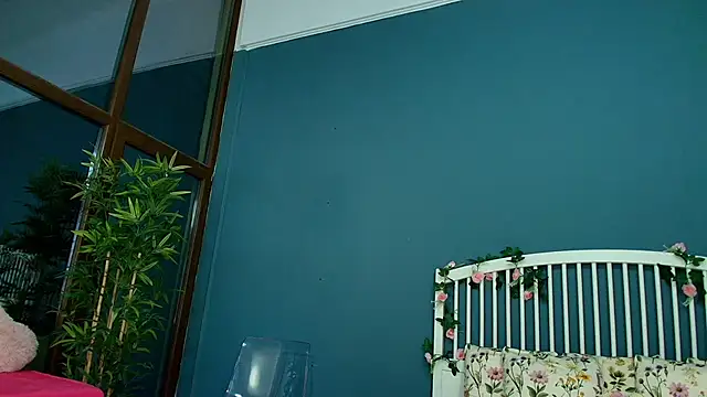 AlicePirs online show from 1, 12, 2025