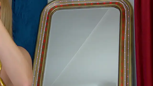 Snapshot of AlicePirs chatting on 13, 2, 2026 AlicePirs online show from 13, 2, 2026