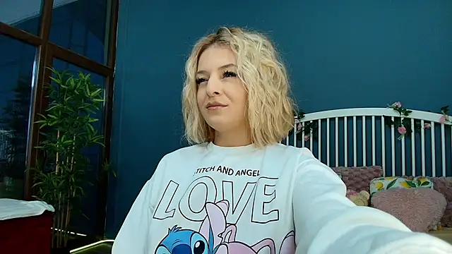 AlicePirs online show from 16, 11, 2025