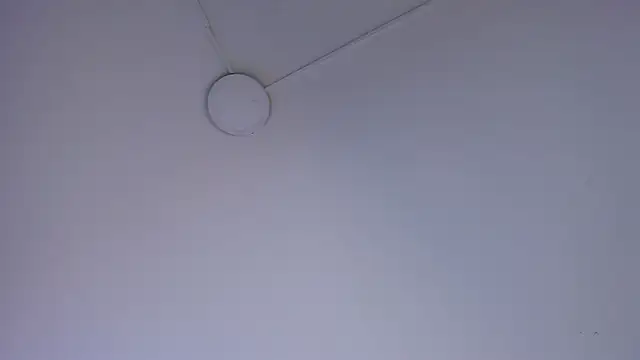 Alessia Taylorr online show from 8, 10, 2025