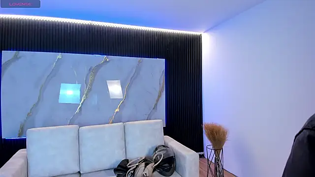 Alessia Taylorr online show from 25, 9, 2025