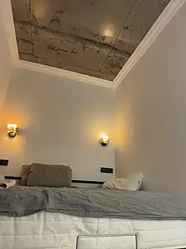 GlamourNova online show from 19, 12, 2025