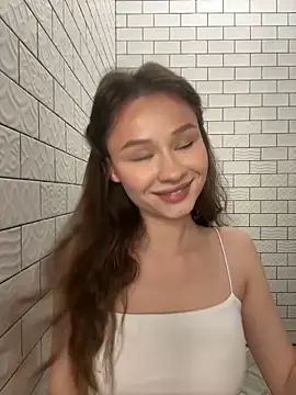 GlamourNova online show from 28, 10, 2025