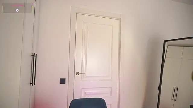 GlamourNova online show from 24, 9, 2025