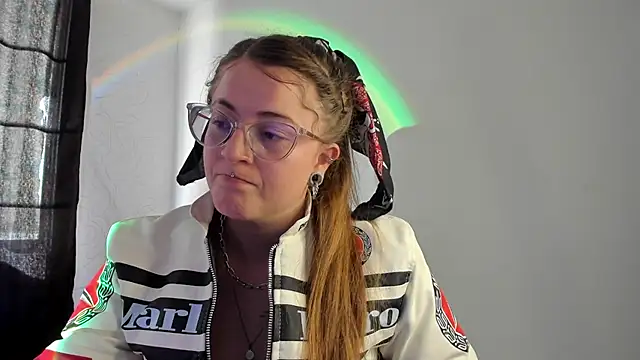 tekila   online show from 1, 2, 2025