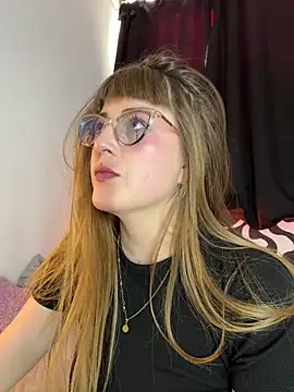 tekila   online show from 25, 9, 2025