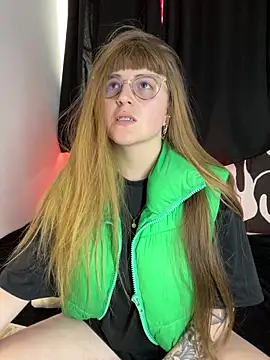 tekila   online show from 15, 10, 2025