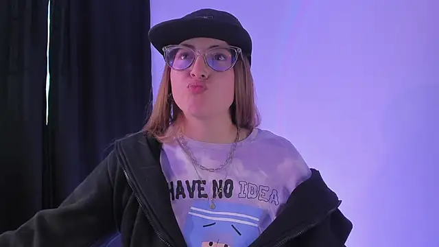 tekila   online show from 6, 3, 2025