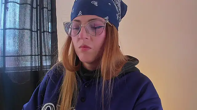 tekila   online show from 12, 3, 2025