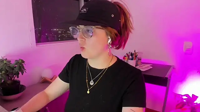 tekila   online show from 22, 4, 2026