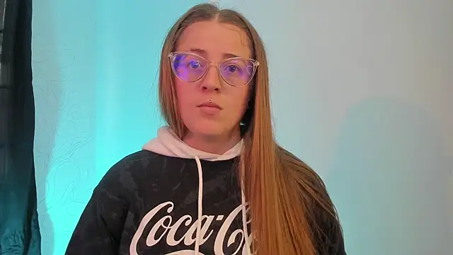 tekila   online show from 12, 2, 2025