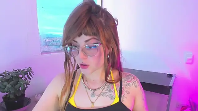 tekila   online show from 11, 4, 2026